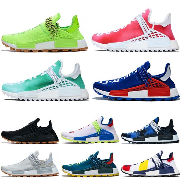 new human race men running shoes sneakers creme nerd digijack pack red mc passion cream mens runner fashion outdoor shoes
new human race men running shoes sneakers creme nerd digijack pack red mc passion cream mens runner fashion outdoor shoes