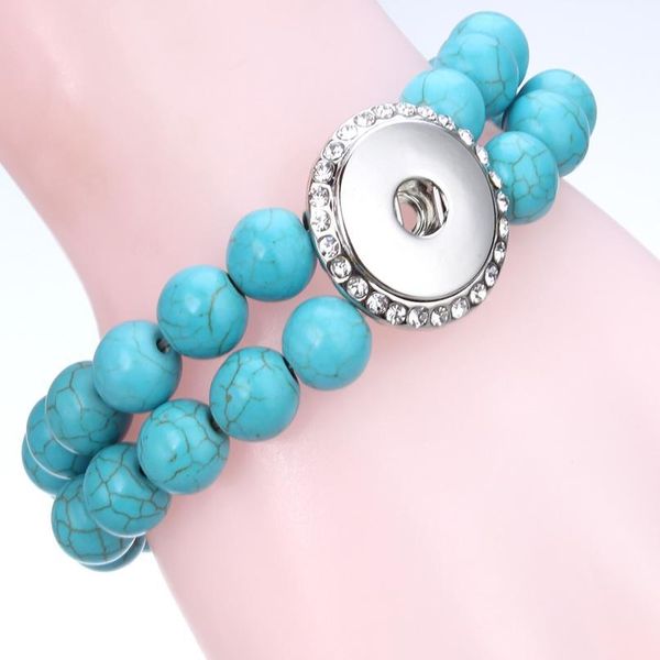bohemian 18mm metal snap button natural stone crystal bracelet carter love bangle wrist watches for women jllmum, Golden;silver
bohemian 18mm metal snap button natural stone crystal bracelet carter love bangle wrist watches for women jllmum, Golden;silver