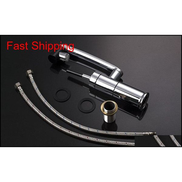wholesale- e-pak yanksmart led rotatable water tap bathroom sink faucet basin faucet kitchen swivel faucet a qylnsf homes2011
wholesale- e-pak yanksmart led rotatable water tap bathroom sink faucet basin faucet kitchen swivel faucet a qylnsf homes2011