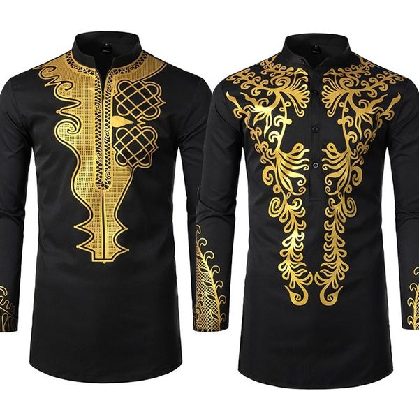 bella shoper exclusive bollywood raya lelaki melayu men man black blue white muslim, White;black
bella shoper exclusive bollywood raya lelaki melayu men man black blue white muslim, White;black