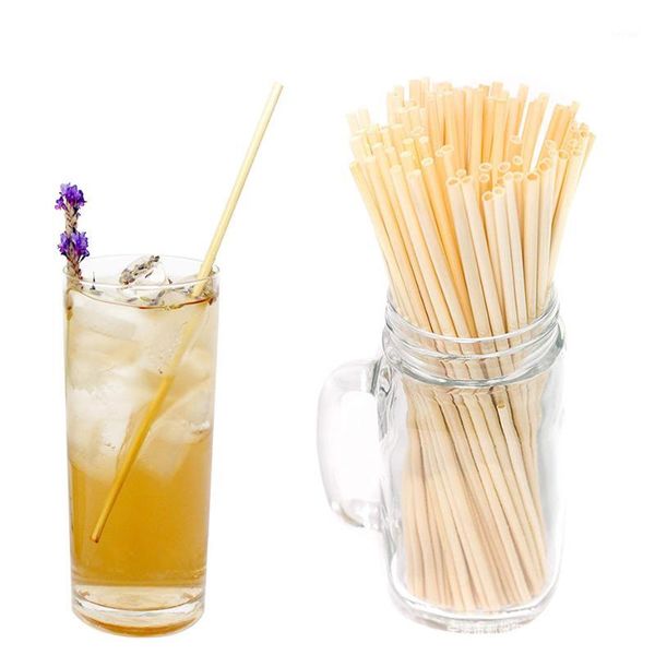 drinking straws basedidea 100pcs/pack nature 20cm wheat eco-friendly health disposable drinking1
drinking straws basedidea 100pcs/pack nature 20cm wheat eco-friendly health disposable drinking1