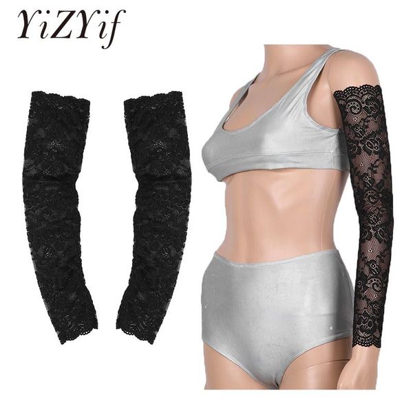 солнцезащитный крем длинные кружевные перчатки женские женские лето элегантное половина пальца кружева цветочные пальцы длинные перчатки без, Blue;gray
солнцезащитный крем длинные кружевные перчатки женские женские лето элегантное половина пальца кружева цветочные пальцы длинные перчатки без, Blue;gray