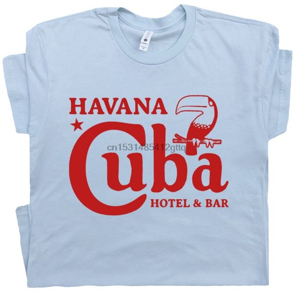cuba vintage havana retro l motel famous bar cool graphic for womens ladies kids che guevara scarface sport sweatshirt hoodie t shirt
cuba vintage havana retro l motel famous bar cool graphic for womens ladies kids che guevara scarface sport sweatshirt hoodie t shirt