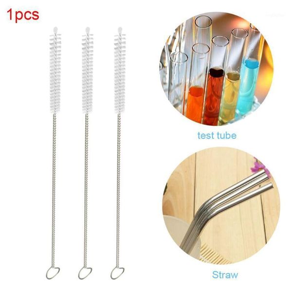 drinking straws 1/5pcs reusable 304 stainless steel straw metal straight silicone cover with brush bag wholesale1
drinking straws 1/5pcs reusable 304 stainless steel straw metal straight silicone cover with brush bag wholesale1