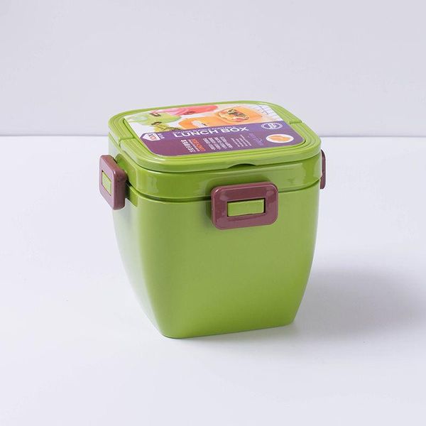 portable 2 layer lunch box food container microwave oven lunch bento boxes with handle lunchbox for children students bbypea tore2010
portable 2 layer lunch box food container microwave oven lunch bento boxes with handle lunchbox for children students bbypea tore2010