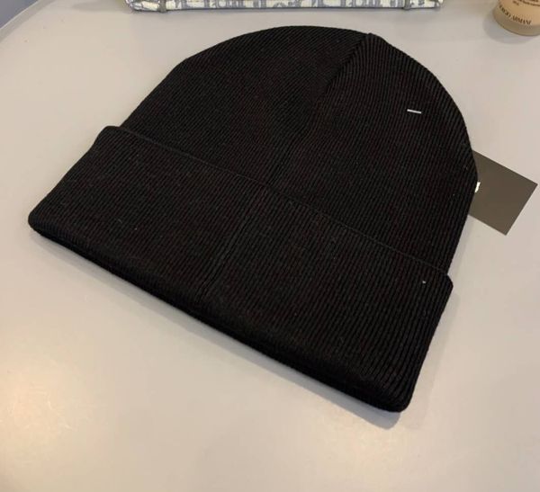 knitted beanie caps for men women autumn winter warm thick wool embroidery cold hat couple fashion street hats, Blue;gray
knitted beanie caps for men women autumn winter warm thick wool embroidery cold hat couple fashion street hats, Blue;gray