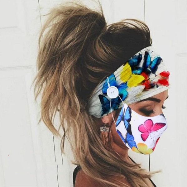 женщины hairband дышащий спорт hairband ретро lattice printed кнопка оголовье из двух частей бандана оголовье женщины hairband wmtkcv xhlove
женщины hairband дышащий спорт hairband ретро lattice printed кнопка оголовье из двух частей бандана оголовье женщины hairband wmtkcv xhlove