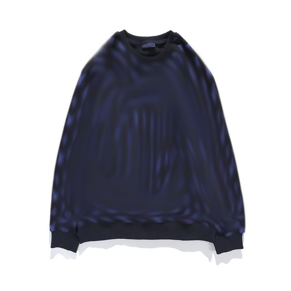 print mens hoodies pullovers crew neck sweatshirt cotton knitted sweaters male women couple hoodie paris fashion swearshirt 3color 111f, White;black
print mens hoodies pullovers crew neck sweatshirt cotton knitted sweaters male women couple hoodie paris fashion swearshirt 3color 111f, White;black