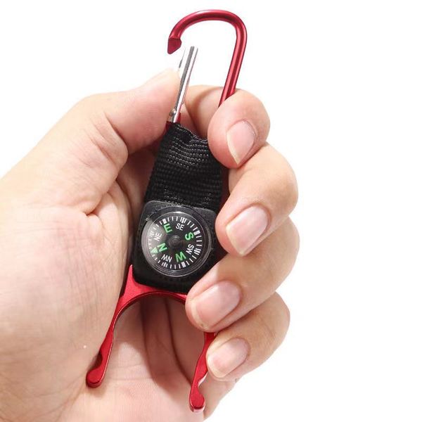 water bottle mineral water bottle quick hanging with compass water bottleoutdoor equip buckle mountaineering hanging equipment outdo02
water bottle mineral water bottle quick hanging with compass water bottleoutdoor equip buckle mountaineering hanging equipment outdo02