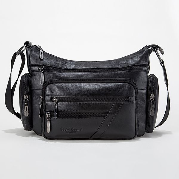 famous design genuine leather women bag messenger bag middle and old mother multifunctional shoulder cowhide mummy handbag
famous design genuine leather women bag messenger bag middle and old mother multifunctional shoulder cowhide mummy handbag