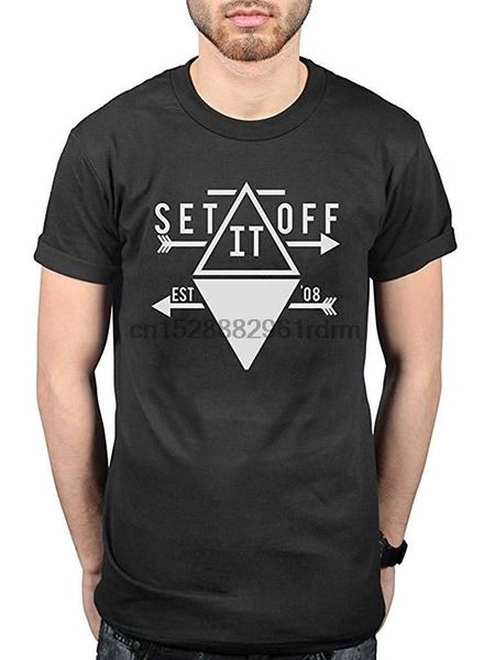 clothing official set it off arrow t shirt black sport hooded sweatshirt hoodie
clothing official set it off arrow t shirt black sport hooded sweatshirt hoodie