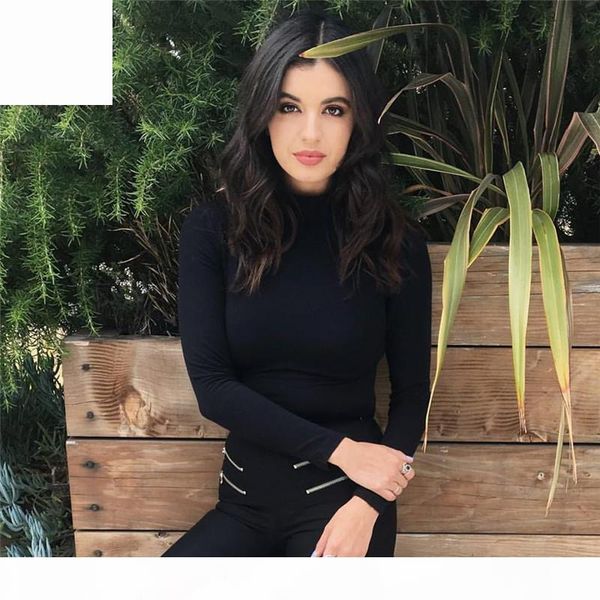natural color straight hair high silk simulation scalp glueless full lace human hair wigs for brazilian straight hair lace wig white women, Black;brown
natural color straight hair high silk simulation scalp glueless full lace human hair wigs for brazilian straight hair lace wig white women, Black;brown