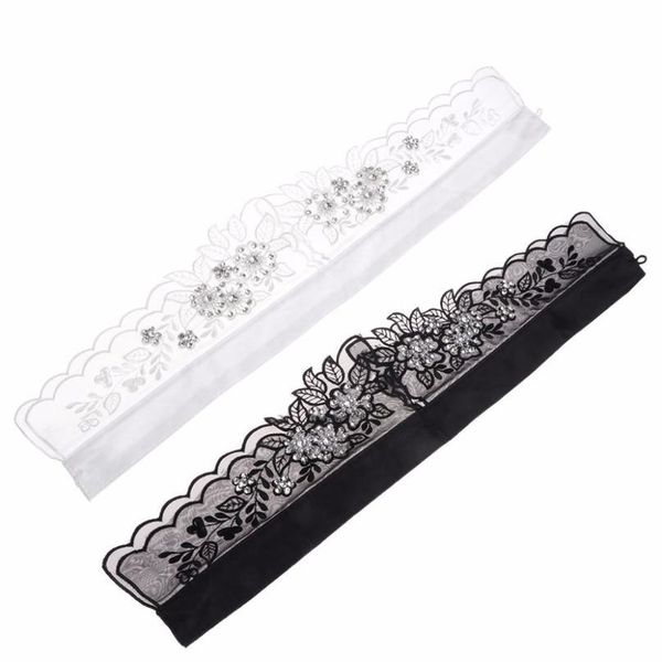 pearl white fashion shirt lace embroidery sweater elegant false collar necklace new klv pea qylnbl, Blue;red
pearl white fashion shirt lace embroidery sweater elegant false collar necklace new klv pea qylnbl, Blue;red