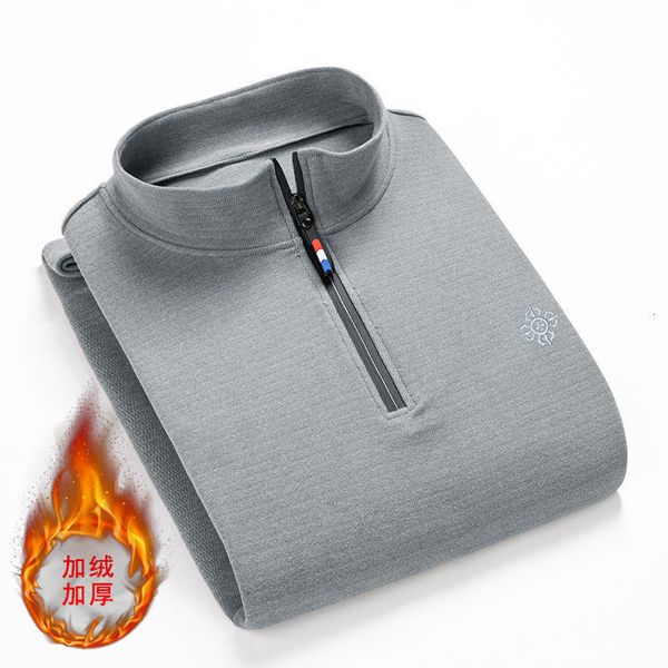 autumn 2021 new pullover product male half fly down solid gray jacket man hoodies better tyur, Black
autumn 2021 new pullover product male half fly down solid gray jacket man hoodies better tyur, Black