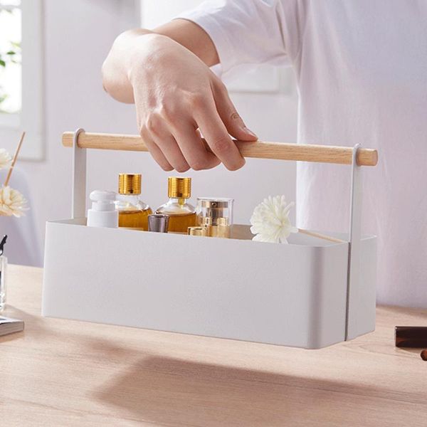 condiments portable seasoning display counterstorage organizer divided basket ketchup home kitchen rack wood handle oils
condiments portable seasoning display counterstorage organizer divided basket ketchup home kitchen rack wood handle oils