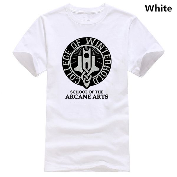 college of winterhold logo t shirt fanshirt fan skyrim dragonborn tamriel vjvp04535 sport hooded sweatshirt hoodie
college of winterhold logo t shirt fanshirt fan skyrim dragonborn tamriel vjvp04535 sport hooded sweatshirt hoodie