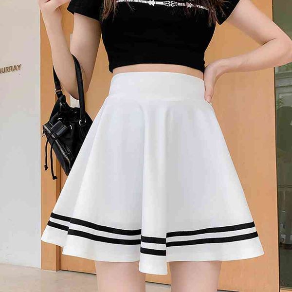 skirts womens fashion solid high waist pleated mini skirt slim waist casual uniform skirts white tennis skirt, Black
skirts womens fashion solid high waist pleated mini skirt slim waist casual uniform skirts white tennis skirt, Black