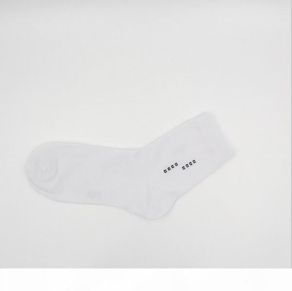 men in the spring and summer thin cotton breathable deodorant men's business socks nw036, Black
men in the spring and summer thin cotton breathable deodorant men's business socks nw036, Black