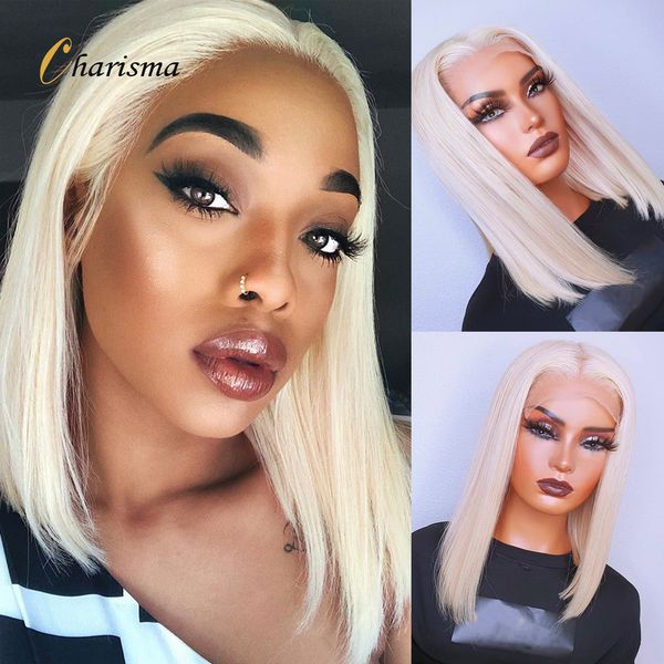 costume accessories short wigs for women synthetic lace front wig middle part short bob wigs heat resistant hairt blonde wig, Silver
costume accessories short wigs for women synthetic lace front wig middle part short bob wigs heat resistant hairt blonde wig, Silver