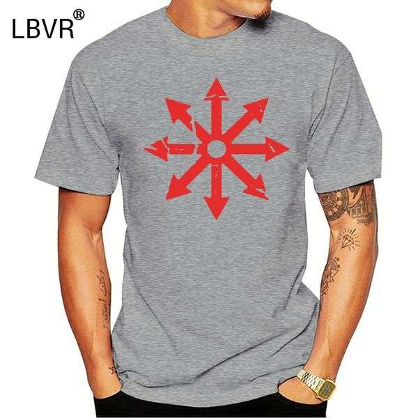 черная краска red star chaos tee shirt top мужская тенниска an43 спорта толстовка с капюшоном толстовка
черная краска red star chaos tee shirt top мужская тенниска an43 спорта толстовка с капюшоном толстовка