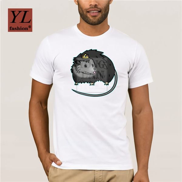 new trendy fashion printed men's t-shirt 100% cotton awesome opossum men's fun casual print t-shirt sport hooded sweatshirt hoodie
new trendy fashion printed men's t-shirt 100% cotton awesome opossum men's fun casual print t-shirt sport hooded sweatshirt hoodie