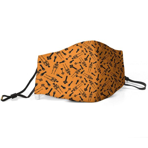anti-dust-ma-sk-onesize fashion balaclava-ma-sk-school haloween skeletons skulls mouth cover adjustable breathable elastic face-ma-sk
anti-dust-ma-sk-onesize fashion balaclava-ma-sk-school haloween skeletons skulls mouth cover adjustable breathable elastic face-ma-sk