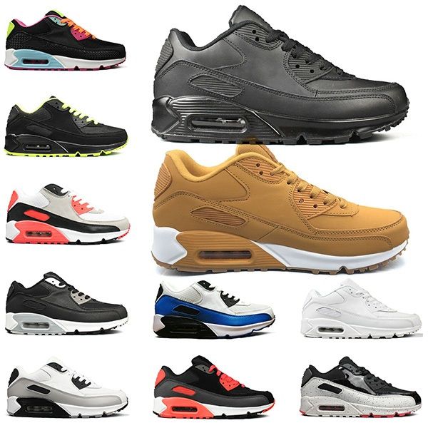 2021 running shoes mens trainers chaussures triple black white blue grey red surface breathable men women sneakers sports size 36-45
2021 running shoes mens trainers chaussures triple black white blue grey red surface breathable men women sneakers sports size 36-45