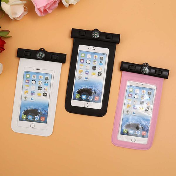 outdoor wading swimming waterproof creative bag mobile phone protective cover can be printed
outdoor wading swimming waterproof creative bag mobile phone protective cover can be printed