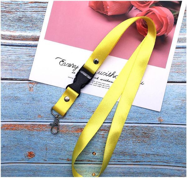 lanyard for phone mobile phone straps neck lanyards for keys with detachable buckle for mobile cell phones usb holder ph qylmph
lanyard for phone mobile phone straps neck lanyards for keys with detachable buckle for mobile cell phones usb holder ph qylmph