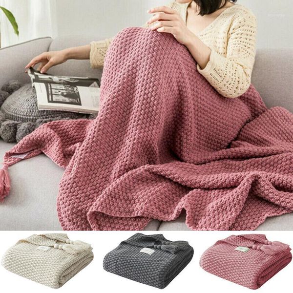 blankets tassel thread blanket large pom knitted warm cape soft nordic style sofa leisure fringe spread on the bed1
blankets tassel thread blanket large pom knitted warm cape soft nordic style sofa leisure fringe spread on the bed1