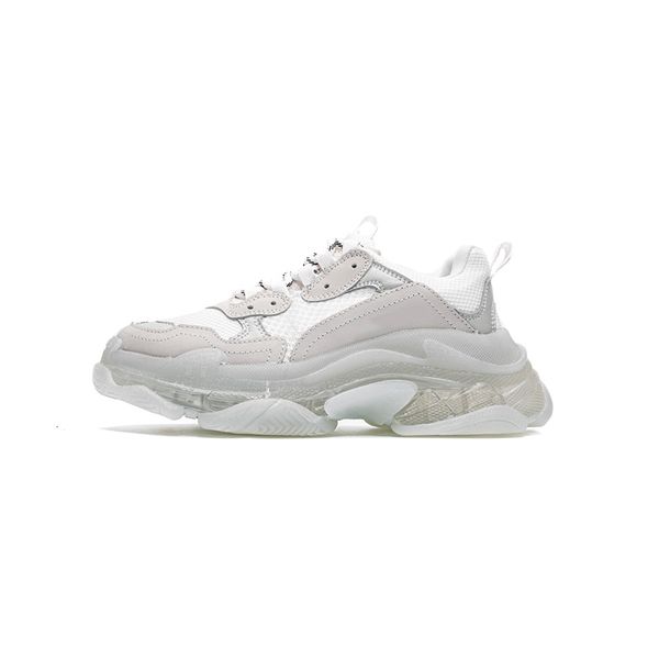 roller shoes quality casual crystal bottom 17w women mens dad platform trainers balanciagas triple s sneaker designer flat sneakers size
roller shoes quality casual crystal bottom 17w women mens dad platform trainers balanciagas triple s sneaker designer flat sneakers size