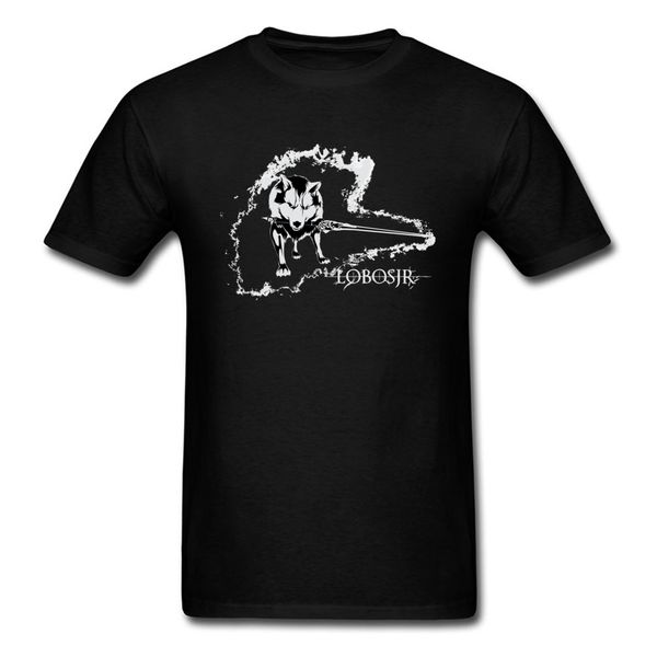 hyenas image homme lobosjr wolf printed on all shadowhunters beast cool sport hooded sweatshirt hoodie men t shirt
hyenas image homme lobosjr wolf printed on all shadowhunters beast cool sport hooded sweatshirt hoodie men t shirt