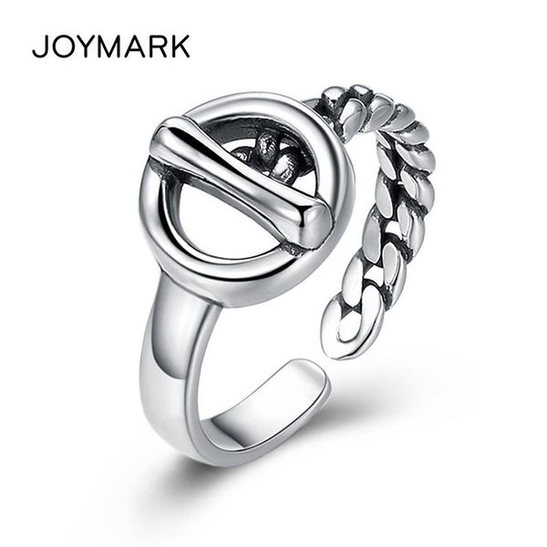 cluster rings 925 sterling silver index finger ring toggle clasp design resizable for women jewelry year gift tsr166, Golden;silver
cluster rings 925 sterling silver index finger ring toggle clasp design resizable for women jewelry year gift tsr166, Golden;silver