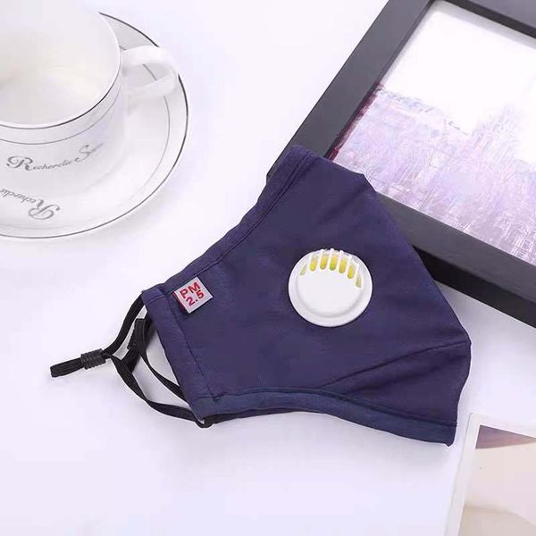 solid mask for facewomen men outdoor casual mouth maskevip link for us dropshippingdecoration healthy faced shield sqctqn pingtoy 
solid mask for facewomen men outdoor casual mouth maskevip link for us dropshippingdecoration healthy faced shield sqctqn pingtoy