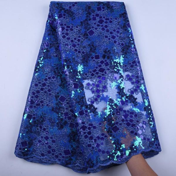 new design 2020 african blue organza fabrics embroidered organza lace in switzerland with full sequins lace for women party, Pink;blue
new design 2020 african blue organza fabrics embroidered organza lace in switzerland with full sequins lace for women party, Pink;blue