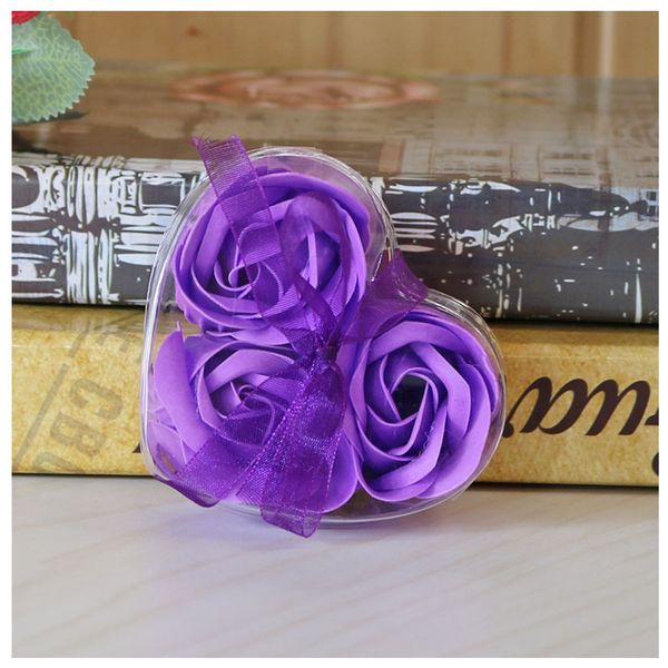 valentine's day christmas soap flower simulation 3 2 layer heart-shaped soap flower valentine's day gift party small gif 84 j2
valentine's day christmas soap flower simulation 3 2 layer heart-shaped soap flower valentine's day gift party small gif 84 j2