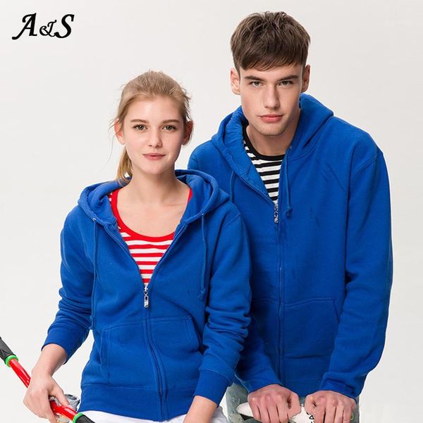 hoodies women sweatshirts long sleeve hoodies and sweatshirts couple men/women autumn sweatshirt woman oversized hoodie outwear1, Black
hoodies women sweatshirts long sleeve hoodies and sweatshirts couple men/women autumn sweatshirt woman oversized hoodie outwear1, Black
