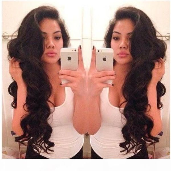 150% density peruvian human hair wig with baby hair body wave lace front wig glueless full lace wig for black woman, Black;brown
150% density peruvian human hair wig with baby hair body wave lace front wig glueless full lace wig for black woman, Black;brown