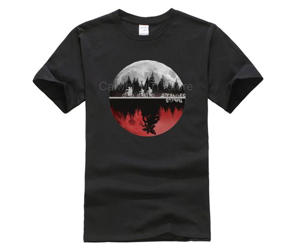 fashion summer t shirt stranger things stranger things fashion short sleeves print funny fashion t shirt sport hooded sweatshirt hoodie
fashion summer t shirt stranger things stranger things fashion short sleeves print funny fashion t shirt sport hooded sweatshirt hoodie