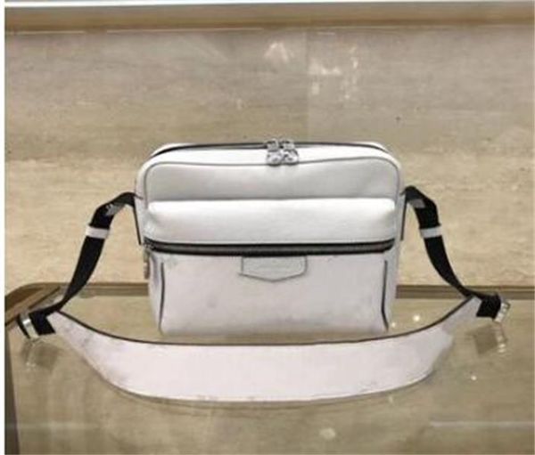 waist bag outdoor bag real leather handbags famous brand mens bags designer handbag designer leather purse shoulder bag m30242
waist bag outdoor bag real leather handbags famous brand mens bags designer handbag designer leather purse shoulder bag m30242