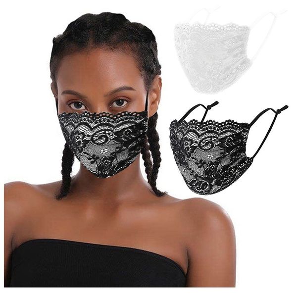 woman designer mask for with filters reusable washable cotton fabric face maskfashion mondmasker mascherina
woman designer mask for with filters reusable washable cotton fabric face maskfashion mondmasker mascherina