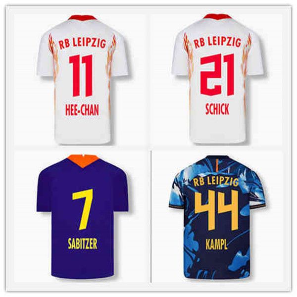 20 21 leipziges хи-чан футбол джерси sforsberg werner camiseta rbl olmo футбол рубашка rbl nkunku sabitzer rasenballsport schick джерси, Black;yellow
20 21 leipziges хи-чан футбол джерси sforsberg werner camiseta rbl olmo футбол рубашка rbl nkunku sabitzer rasenballsport schick джерси, Black;yellow