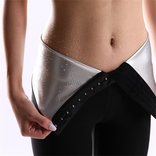 sweat pants sauna leggings body shaper weight loss workout pants body shaper slim tights waist trainer tummy slimming pants lj201211, Black;white
sweat pants sauna leggings body shaper weight loss workout pants body shaper slim tights waist trainer tummy slimming pants lj201211, Black;white