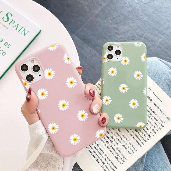 qavip 11 12 pro x xr max 6 6s 7 8 plus 5 case with daisy flower pattern, vip se2 case with heart and flower patternlk
qavip 11 12 pro x xr max 6 6s 7 8 plus 5 case with daisy flower pattern, vip se2 case with heart and flower patternlk
