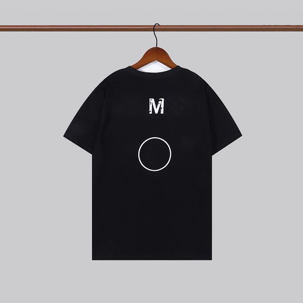 11 summer t shirt women mens designer clothes fashion tees brand luxury apparel street shorts leisure basketball jerseys men s clothing tida, White;black
11 summer t shirt women mens designer clothes fashion tees brand luxury apparel street shorts leisure basketball jerseys men s clothing tida, White;black