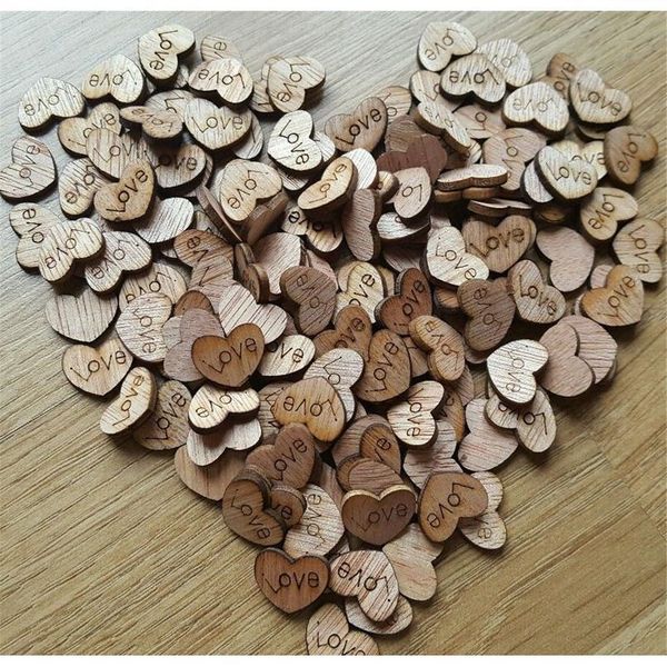 100pcs wooden heart beads charms christmas wedding festival party table scatter decoration crafts diy wo jllxge
100pcs wooden heart beads charms christmas wedding festival party table scatter decoration crafts diy wo jllxge