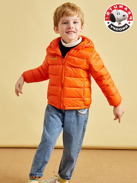 kboys snoopy girls' light short down jacket middle large children's coat new autumn and winter wear, Blue;gray
kboys snoopy girls' light short down jacket middle large children's coat new autumn and winter wear, Blue;gray