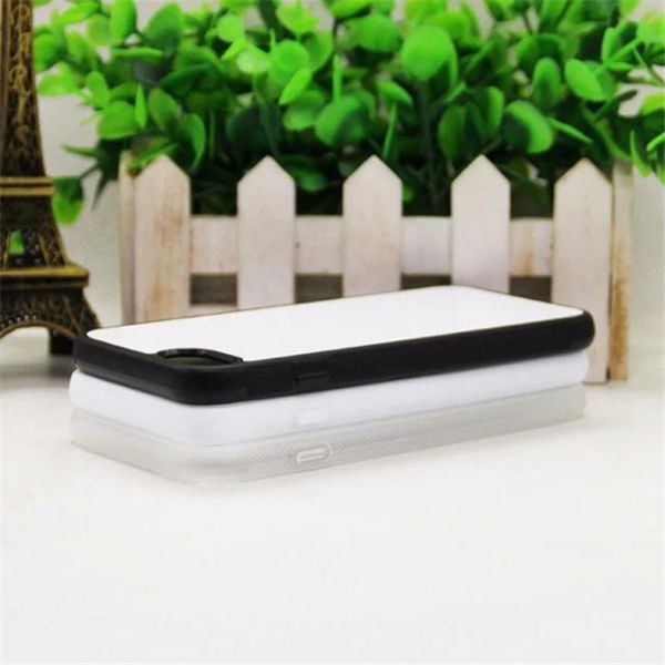 max 6s tpu sublimation 6 plus case 2d edge x xs for xr 8 7 rubber pc plus galaxy lite s8 blank s7 iphone huawei p20 s9 case jjrvm
max 6s tpu sublimation 6 plus case 2d edge x xs for xr 8 7 rubber pc plus galaxy lite s8 blank s7 iphone huawei p20 s9 case jjrvm