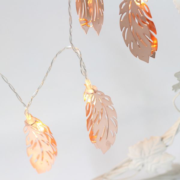 1.5m 10 led string light warm white lights metal feather leaf shaped lamp decorative lantern for bedroom party 9tf e1
1.5m 10 led string light warm white lights metal feather leaf shaped lamp decorative lantern for bedroom party 9tf e1