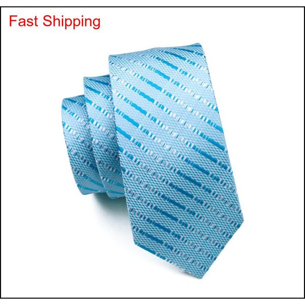 wedding blue tie for men classic silk hanky cufflinks set jacquard woven formal work meet qylefe beauty888, Black;blue 
wedding blue tie for men classic silk hanky cufflinks set jacquard woven formal work meet qylefe beauty888, Black;blue